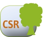 ITB Berlin Kongress setzt auf CSR: Strategien und Best-Practice-Beispiele des nachhaltigen Tourismus