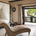 Dorado Beach, Ritz-Carlton Reserve in Puerto Rico - Su Casa's East Room
