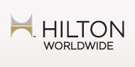 Hilton Worldwide - Logo