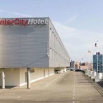Intercity Hotel Kiel