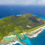 Fregate Island Private - Seychellen