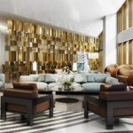 Trump Hotel Rio de Janeiro – Eröffnung ist Anfang 2016 rechtzeitig vor den Olympischen Sommerspielen