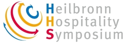 Heilbronn Hospitality Symposium