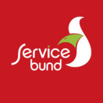 Service Bund