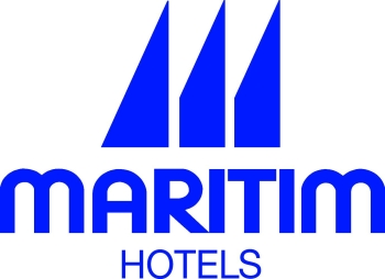 Maritim Hotels - Logo