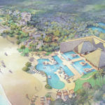 Neues Landmark-Resort in Mexiko: Capella Bahia Maroma an der Riviera Maya eröffnet im Februar 2015