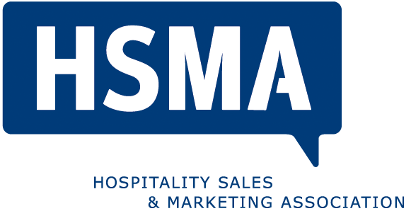 HSMA Deutschland Logo