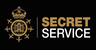 SLH Secret Service