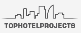 Tophotelprojects
