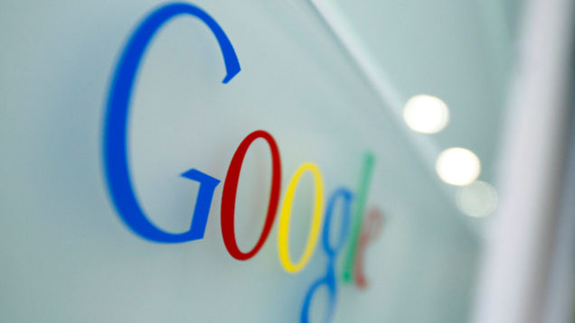 Google wird teurer und SEO komplizierter - Foto: Google