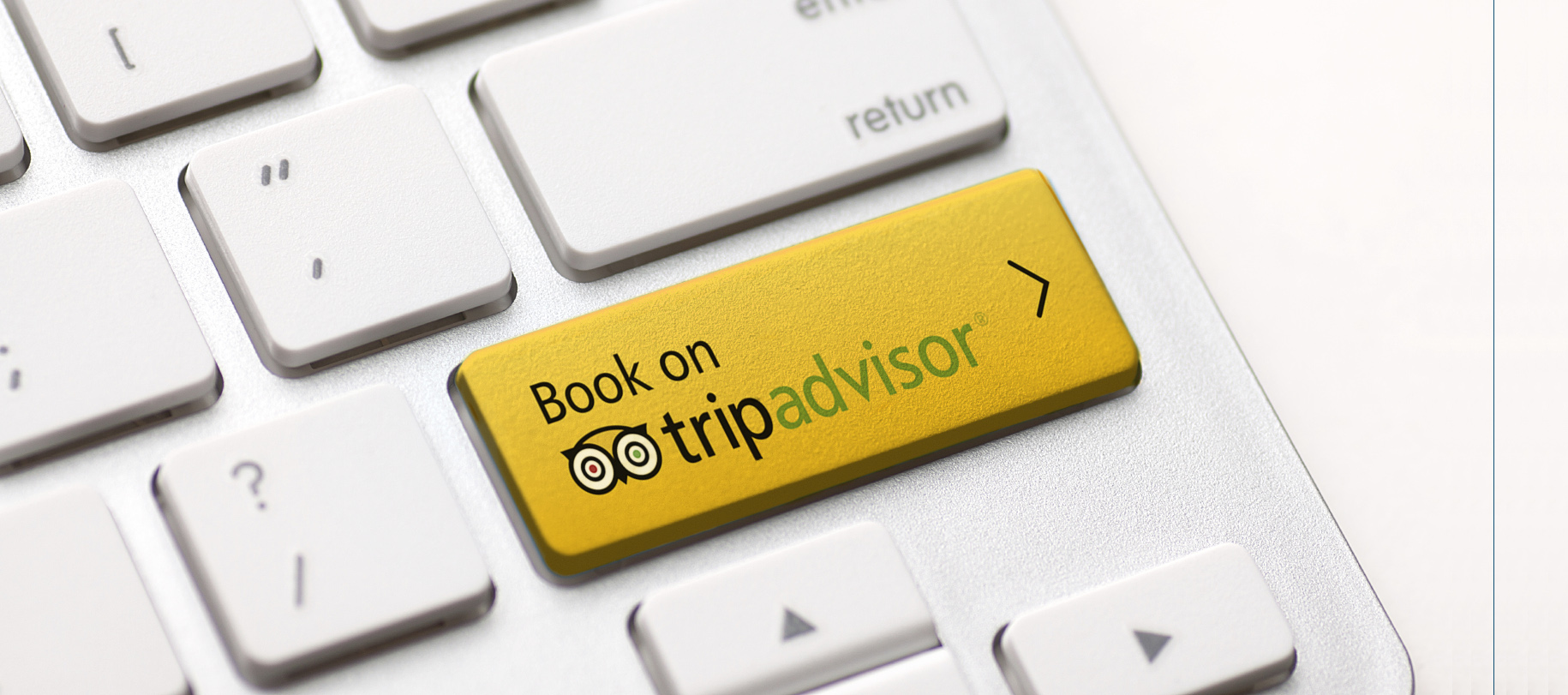 Tripadvisor.com startet Instant Booking auch in Deutschland - Direkt Hotels buchen auf Bewertungsportal - Hotelbewertungen noch besser managen