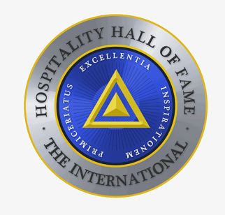 The International Hospitality Hall of Fame