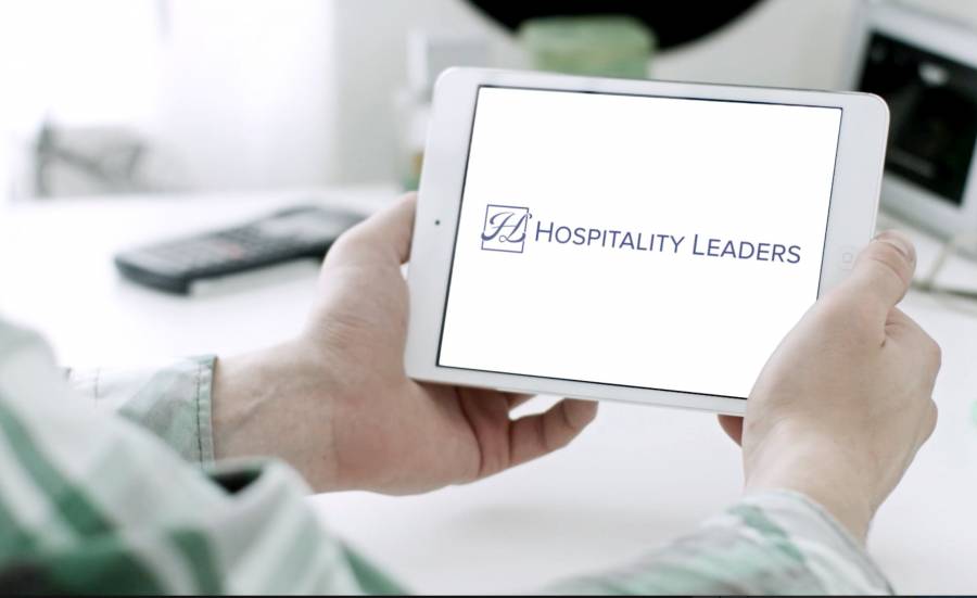 Hospitality Leaders - Innovatives Recruiting für Hotels