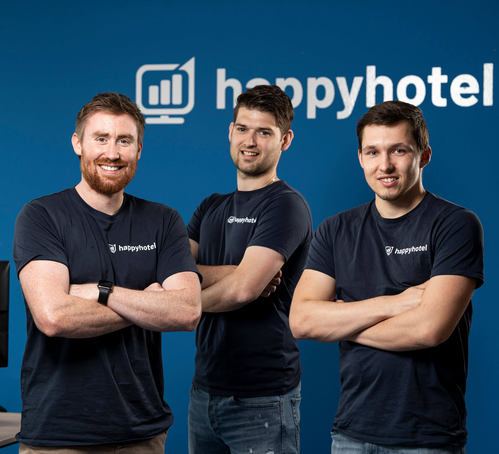 happyhotel-founder