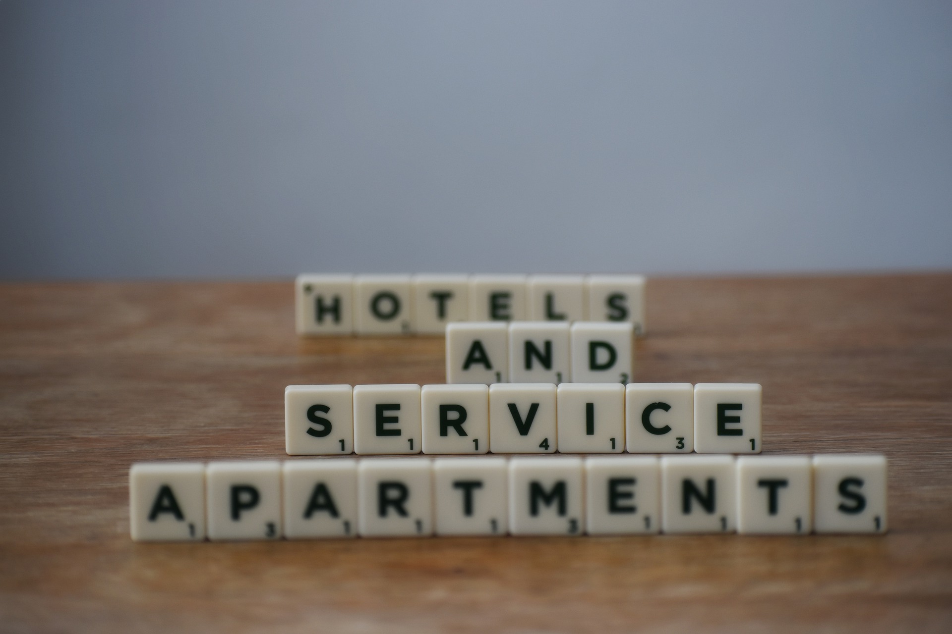 hotels-and-serviced-apartments