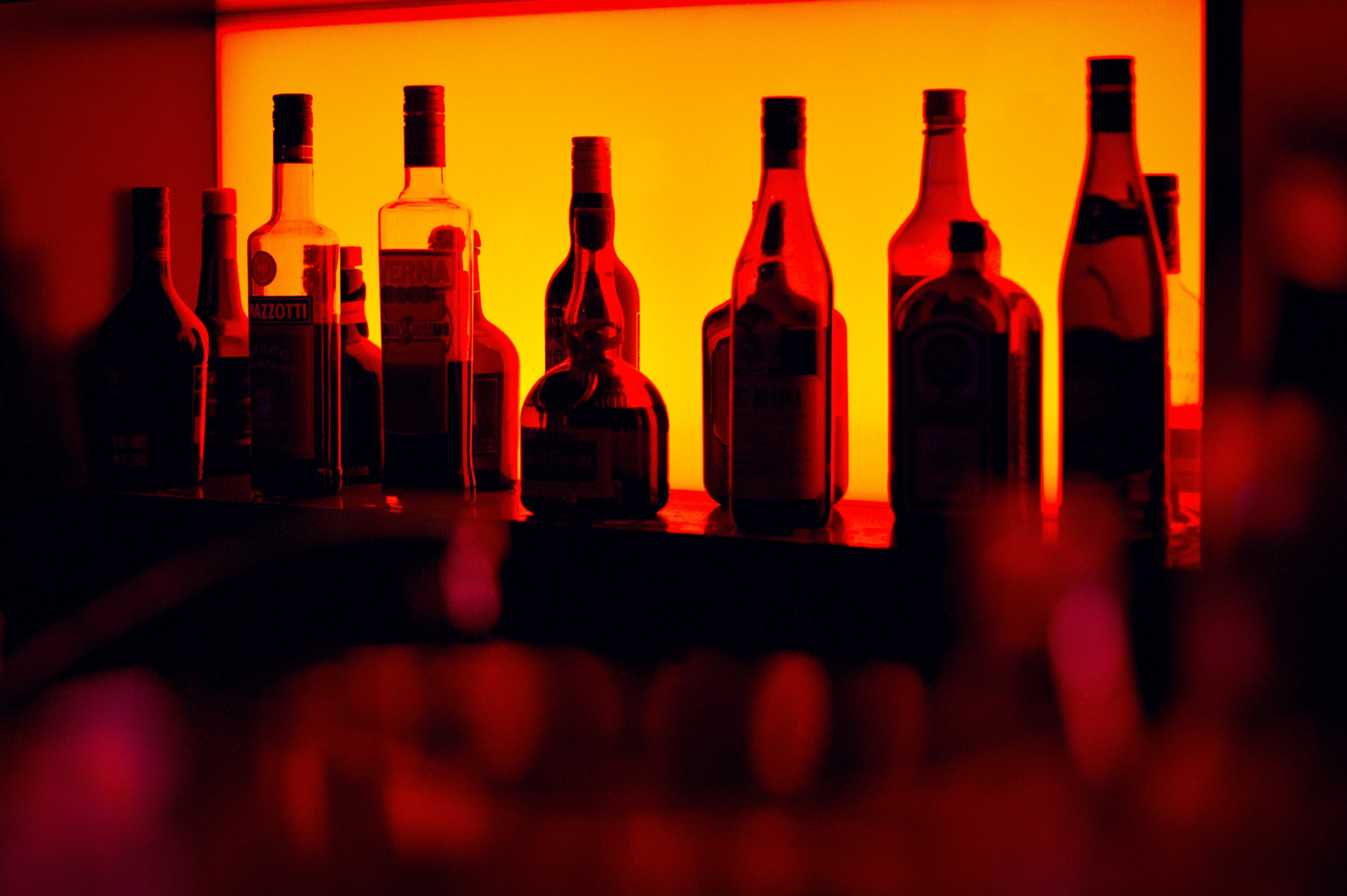 bar-bottles-sergio-alves-santos